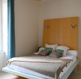 Rochefort-sur-Loire Bed & Breakfast | Vignoble Château Piéguë - winery