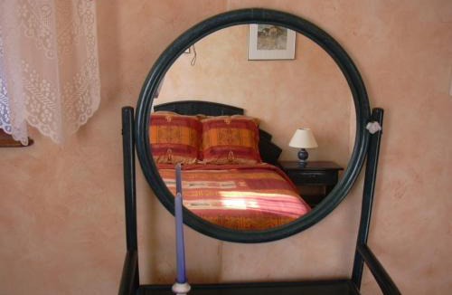 Bennwihr Bed & Breakfast | Vignoble