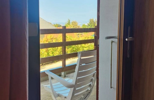 Publier Apartment | Vigny du lac