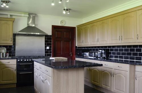 Glanamman House | Vijay Gardens