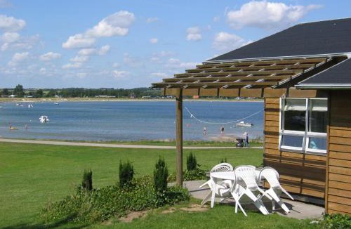 Vikær Strand Other | Vikær Strand Camping & Cottages