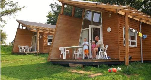 Vikær Strand Other | Vikær Strand Camping & Cottages