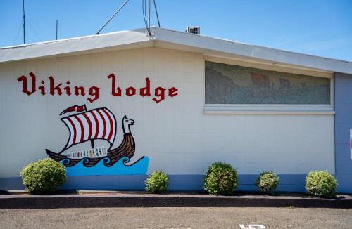 Dannevirke Hotel | Viking Lodge Motel