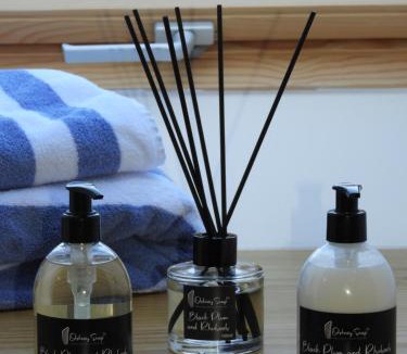 Birsay Bed & Breakfast | Viking's View BnB