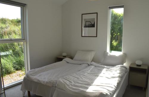 Klitmoller Bed & Breakfast | Viking Surf & Stay
