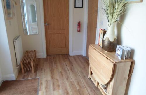 Broadstairs House | Viking Villa