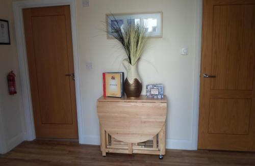 Broadstairs House | Viking Villa