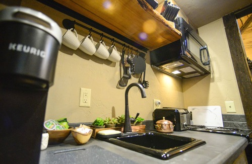 Guilford Hotel | Vikings Villages Resort