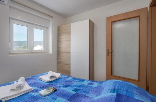 Cikovici Apartment | Vikis Place