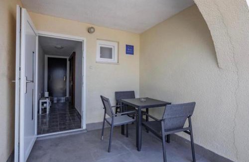 Cikovici Apartment | Vikis Place