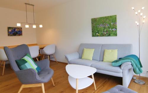 Arosa Apartment | Viktoria B16 by Arosa Holiday
