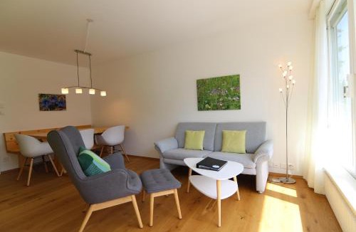 Arosa Apartment | Viktoria B16 by Arosa Holiday