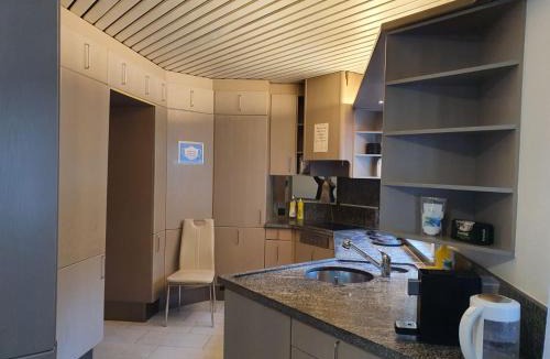 Hoengg Hostel | Viktoria Budget Hostel