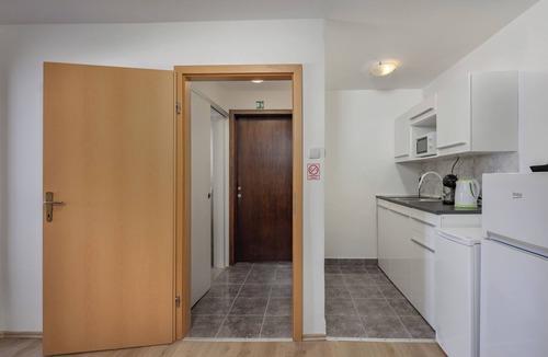 Cikovici Apartment | Vikys Place 1, Kastav, Croatia