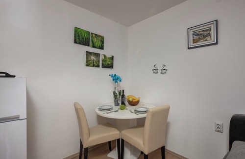 Cikovici Apartment | Vikys Place 1, Kastav, Croatia