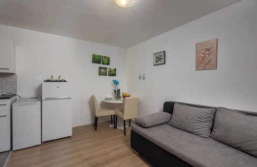 Cikovici Apartment | Vikys Place 1, Kastav, Croatia