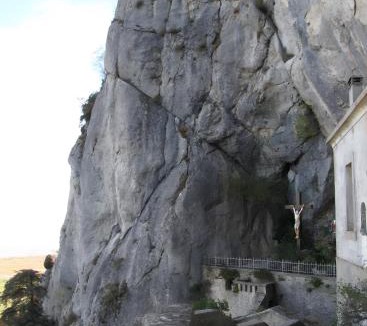 Saint-Maximin-la-Sainte-Baume Bed & Breakfast | Villa Same