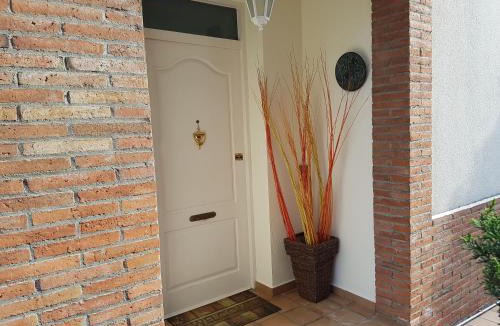 La Garriga Villa | Vil·la La Garriga Termal Congost