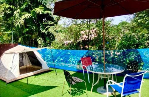 Ciawi Villa | Vila 24 jam Vimala Hills 3Bedroom &1 br Privatepool , Bebas jam cekin, cekout sesuai jam cekin