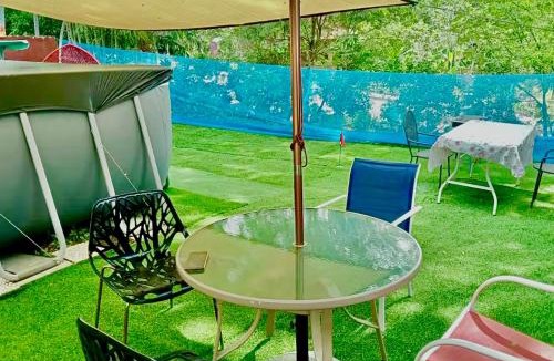 Ciawi Villa | Vila 24 jam Vimala Hills 3Bedroom &1 br Privatepool , Bebas jam cekin, cekout sesuai jam cekin