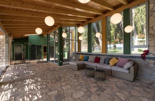 Konavle Villa | Vila Agava, Konavle