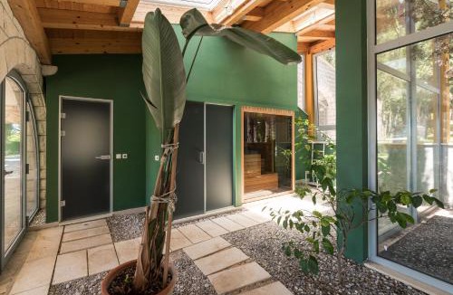 Konavle Villa | Vila Agava, Konavle