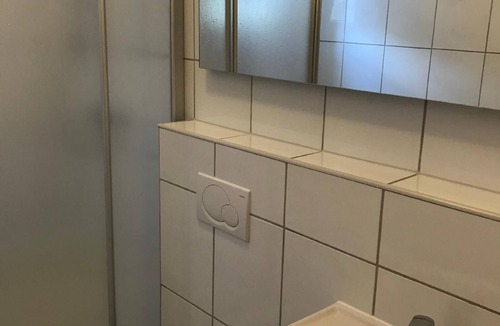 Barbat na Rabu Apartment | Vila Anica apartment complex with beautiful pool