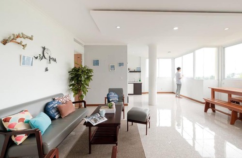 Bandung Villa | Vila Canda