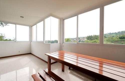 Bandung Villa | Vila Canda