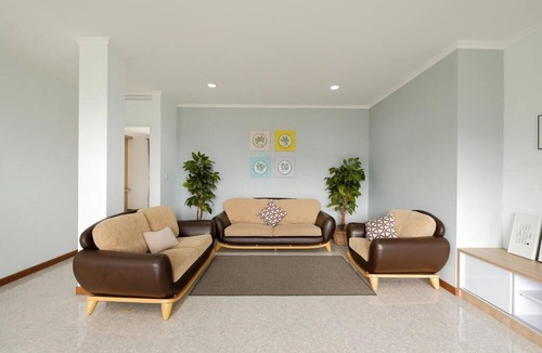 Bandung Villa | Vila Canda