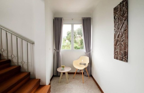 Bandung Villa | Vila Canda