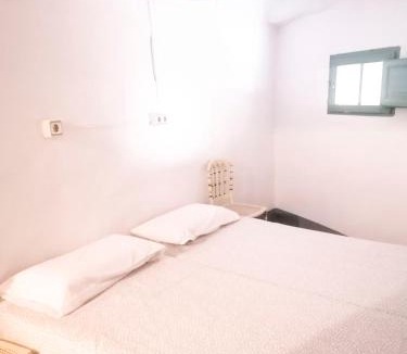 Juncosa Apartment | Vila Closa Juncosa