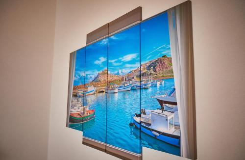 Premia de Mar Hotel | Vila De Premiá