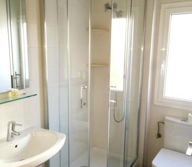 Premia de Mar Hotel | Vila De Premiá