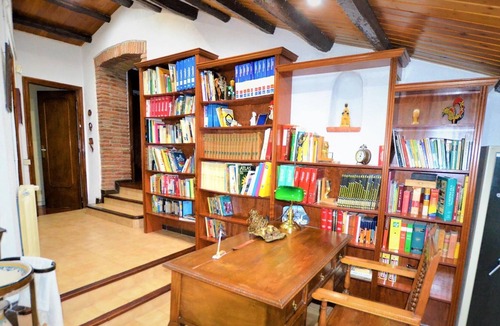 Macanet de la Selva Cottage | Vila Del´fi 10 people , with private pool Costa Brava