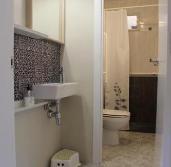 Ripoll House | Vila Graugés