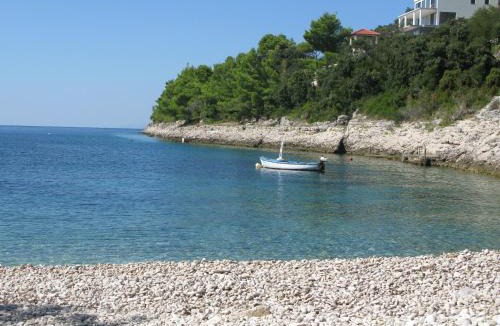 Blato Villa | Vila Hera Korčula, Special one, pool, right on the sea,parking, 8 people