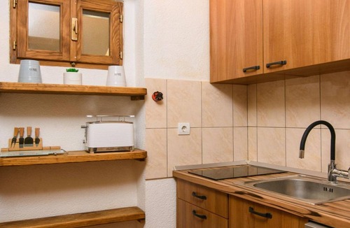 Podumci Villa | Vila Ive winter spa Podumci