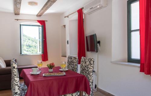 Ploce House | Vila Jorge