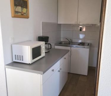 Ploce House | Vila Jorge