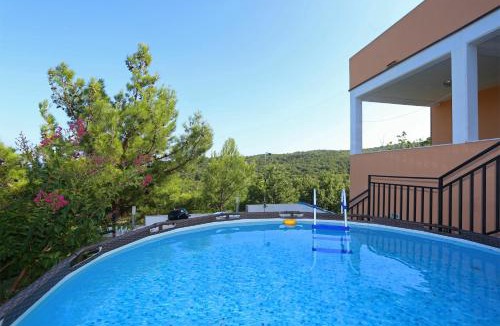 Rogocana House | Vila Kranjci