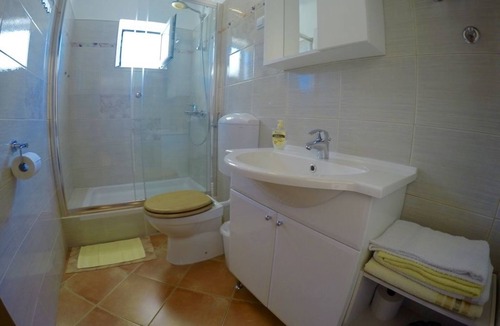 Hvar House | Vila Lacman
