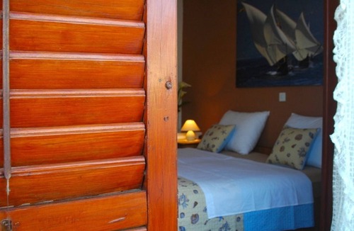 Hvar House | Vila Lacman
