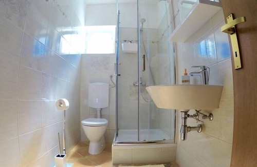 Hvar House | Vila Lacman