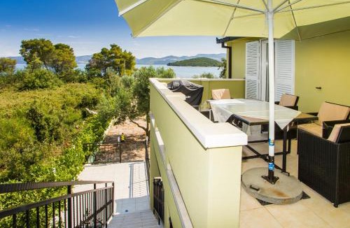 Drace Apartment | Vila Lukrecija