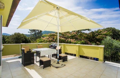 Drace Apartment | Vila Lukrecija