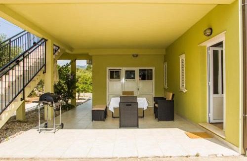 Drace Apartment | Vila Lukrecija