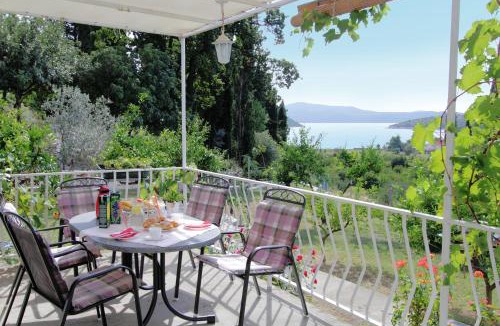 Slano Bed & Breakfast | Vila Mozara