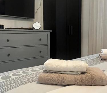 Slano Bed & Breakfast | Vila Mozara