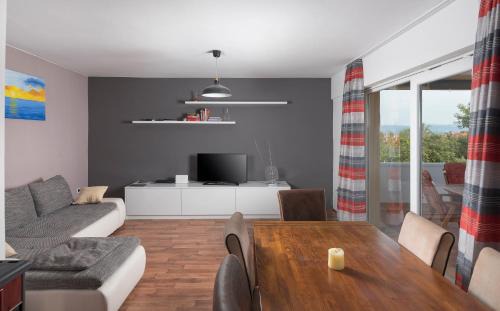 Posedarje Apartment | Vila Nemo